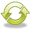 Summary of Services