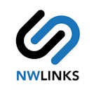 NW-Links