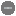 Minimize