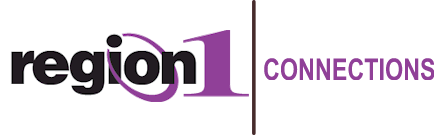 Region 1 Connections