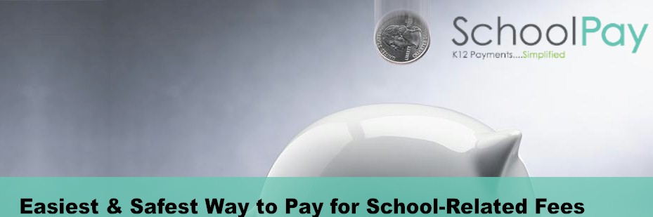 SchoolPay