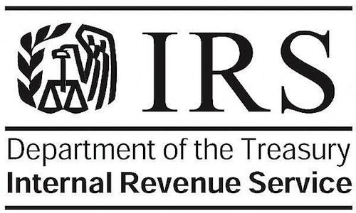 From the IRS: Issue Number: Tax Tip 2019-86